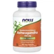 Ашвагандха екстракт кореня NOW Foods (Ashwagandha) 450 мг 180 шт - зображення 1