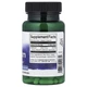 Селен Swanson (Albion Selenium Complex) 200 мкг 90 капсул SWV02067 - изображение 2