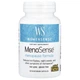 Формула для прийому під час менопаузи Natural Factors WomenSense MenoSense 90 шт - зображення 1