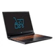 Ноутбук Acer Nitro V16 NH.QRVEP.007 (16'', 165 Hz / Ryzen 5 8645HS / 16 GB DDR5 / 512 GB / RTX 4050 6 GB) - зображення 2