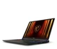 Ноутбук MSI Vector 16 HX AI Ultra 7 255HX/32GB/2TB+1TB/RTX 5070Ti/240Hz/Win11 (Vector 16 HX AI A2XWHG-256PL) - изображение 4