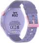Smartwatch dla dzieci Bemi Moki ​Purple (6972689174867) - obraz 3