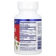 Серрапептаза для серця Enzymedica (High Activity Serrapeptase) 100000 SPU 60 шт - изображение 2