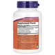 Натуральний ресвератрол NOW Foods (Natural Resveratrol) 200 мг 120 шт - изображение 2