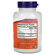 Лецитин соєвий NOW Foods (Lecithin) 1200 мг 100 шт - изображение 2