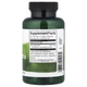 Екстракт кореня ашвагандхі Swanson 450 мг (Ashwagandha) 100 капсул SWV01957 - зображення 2