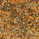 Корм для риб Tetra Wafer Mix 3,6 л/ 1,85 кг 193826 - зображення 3