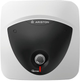 Bojler Ariston Andris LUX 6 UR (3626237) - obraz 1