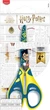 Ножницы детские Maped Harry Potter 130 мм (MP.464900) - изображение 1