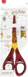 Ножницы Maped Harry Potter 160 мм (MP.466900) - изображение 1