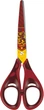 Ножницы Maped Harry Potter 160 мм (MP.466900) - изображение 2