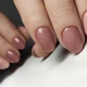 Набір камуфляжних баз Cover Magic Girl 5шт - 5 ml - зображення 3