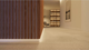 Taśma LED Philips Hue Solo 5 m EU (872016932669900) - obraz 6