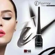 Подводка для глаз Flormar True Color Dipliner с твердой кисточкой, Black, 3.5 мл - изображение 6