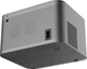 Проєктор H96 MAX HY350 LED LCD FullHD 300AL 16:9 H713 2G/32G Android 11.0 HDMI WiFi BT Grey(H96MAX_HY350) - зображення 3