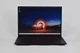 Мобильная рабочая станция Lenovo ThinkPad P1 G5 i9-12900H / RTX A5500 / 32 гб / 512 гб / 16" WQXGA IPS 165Hz / Win11 (б/у) Ноутбук - изображение 1