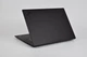 Мобильная рабочая станция Lenovo ThinkPad P1 G5 i9-12900H / RTX A5500 / 32 гб / 512 гб / 16" WQXGA IPS 165Hz / Win11 (б/у) Ноутбук - изображение 7