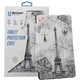 Чехол для планшета BeCover Smart Case Lenovo Tab M10 Plus TB-125F (3rd Gen)/K10 Pro TB-226 10.61" Paris (708316) - изображение 1