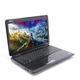Б/У Ноутбук Asus K50IP - изображение 2