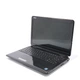 Б/У Ноутбук Asus K50IP - изображение 3