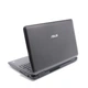 Б/У Ноутбук Asus K50IP - изображение 4