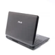 Б/У Ноутбук Asus K50IP - изображение 5