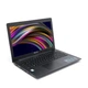 Б/У Ноутбук Asus R515MA - изображение 2