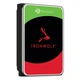 Жесткий диск 3.5" 2TB Seagate (ST2000VN003) - изображение 2