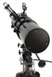Телескоп Arsenal-Synta 130/650 EQ2 - изображение 6