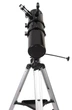 Телескоп Arsenal-Synta 130/650 EQ2 - изображение 7