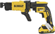 Магазин для гвинтів DeWalt 25-57 мм (DCF6202-XJ) - зображення 3