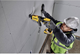 Магазин для гвинтів DeWalt 25-57 мм (DCF6202-XJ) - зображення 5