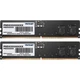 Модуль памяти для компьютера DDR5 32GB (2x16GB) 5600 MHz Signature Line Patriot (PSD532G5600K) - изображение 1