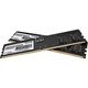 Модуль памяти для компьютера DDR5 32GB (2x16GB) 5600 MHz Signature Line Patriot (PSD532G5600K) - изображение 2