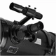 Телескоп Carbon 150/750 EQ3 с адаптером для смартфона - изображение 3