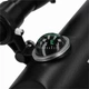 Телескоп Carbon 80/400 AZ с сумкой и адаптером для смартфона - изображение 6