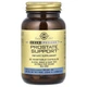 Здоров'я простати Solgar (Prostate Support) 60 капсул SOL02295 - изображение 1