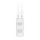 WiFi 5 Mesh 4G LTE-маршрутизатор внешний Cudy LT500 OUTDOOR CAT4 двухдиапазонный (73-00530) - изображение 3