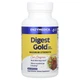 Харчова добавка Enzymedica (Digest Gold з ATPro) 180 шт - изображение 1