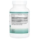 Смола мастикового дерева Nutricology (Gum Mastic) 500 мг 120 шт - изображение 2