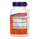 Глюкозамін Хондроїтин з МСМ (Glucosamine & Chondroitin with MSM) 90 шт - изображение 2