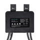 Оптимізатор потужності для сонячних панелей Hiitio HCP01-600 600W 15A 12-80V (44-00501) - зображення 2