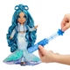 Лялька Rainbow High серії Winter Wonderland - Скайлер - изображение 5