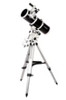Телескоп Arsenal-Synta 150/750 EQ3-2 - изображение 1
