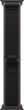 Ремінець Apple Trail Loop для Apple Watch 44/45/46/49mm S/M Black/Charcoal (MG9T4ZM/A) - зображення 1