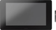 Monitor-tablet Wacom Cintiq 24 Pro (DTK-2420) - obraz 1