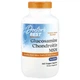 Глюкозамін хондроїтин з OptiMSM Doctor's Best (Glucosamine Chondroitin MSM) 360 шт - зображення 1