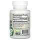 Смола мастикового дерева Jarrow Formulas (Mastic Gum) 500 мг 60 шт - изображение 2