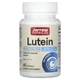 Лютеїн Jarrow Formulas (Lutein) 20 мг 60 шт - зображення 1