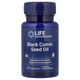 Олія чорного кмину Life Extension (Black Cumin Seed Oil) 500 мг 60 капсул LEX17096 - изображение 1
